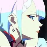 不知名的小透明