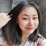 矫情的宝宝