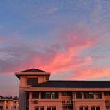 观音桥王小波