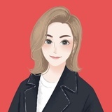 进击的小春姐
