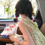 miumiu
