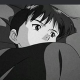 是我啊