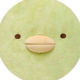 欧母尼