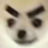陈哲远近闻名