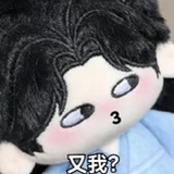茶味小白花