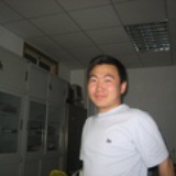 eMal