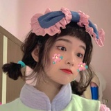 你和我的猫