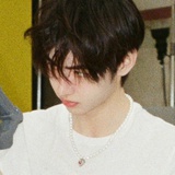 小西瓜💚