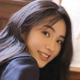 柚子君说