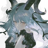 春雨未愈期