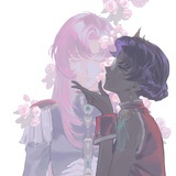 秋天的风