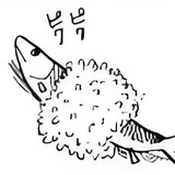 海边的卡夫卡