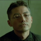 静虎