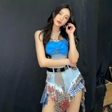 咧咧咧咧