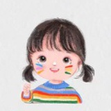 抱抱