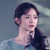 真高兴