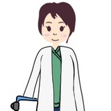 阿kk