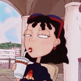 易燃易爆