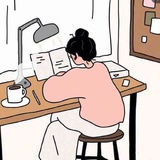 三月春生