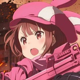 几只Kk