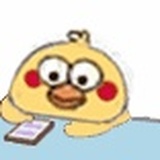 豆友193340313