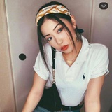 我没有地方去了
