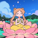 木木爱读书！