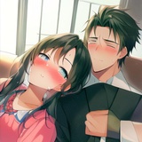 七宝