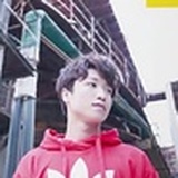 欣欣向荣_张张