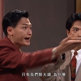 当眼泪融掉细沙