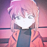 少年在1