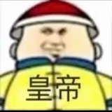 T^T