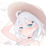 灰鸽子