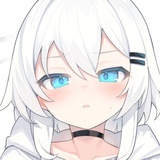 灰鸽子