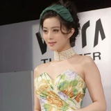我爱吃饭