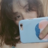 迷糊的小许