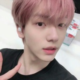酥小彬彬