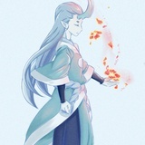 锦瑟