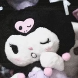不开心就死掉