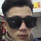 再也不晚睡了🙃