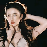 司马娇娇