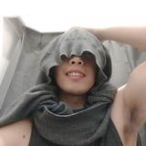 托尼