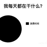 托尼