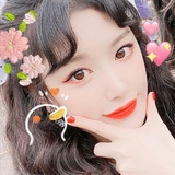 狮子坪孔雪儿