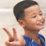 小海