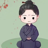 清水