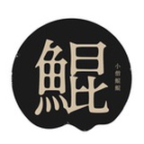 营销禅修院
