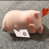 输入昵称