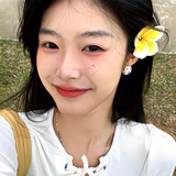 花冉浠