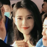 窝嫩蝶迭吖